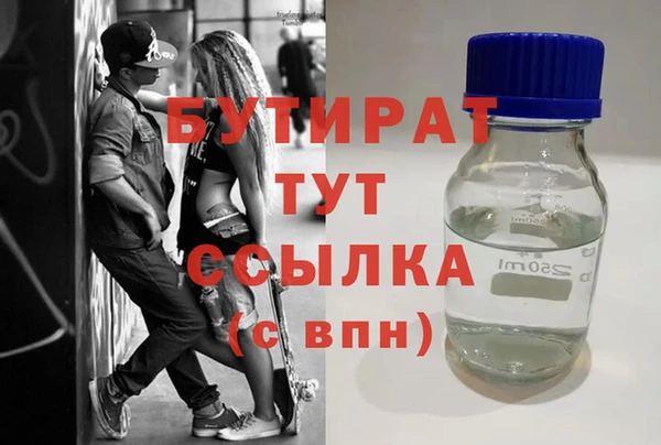 марки nbome Наволоки